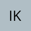 IKaeKing