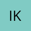 IKnowEveryThing12