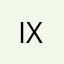 IL XTeach