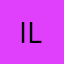 ILLYRIAN97