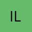 ILNAZ3008