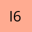ILO 61
