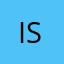 ILS Lake County Schools
