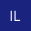 ILUmuse