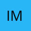 IMAD.A.H