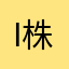 IMAGEMAGIC Co., LTD. / 株式会社イメージ・マジック