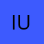 IMAM U