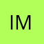 IMAPI🫨