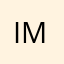 IMCon