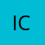 IMEI CHECKER