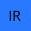 IMH Recruitment