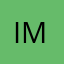 IMJ