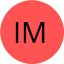 IMMANUEL JEEVAN A/L MOSES