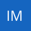 IMMr44