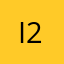 IMOP 2