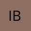 IMP Berlin