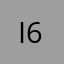 IMary 6.6
