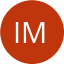 INBARASAN A/L MARIYAPPAN
