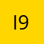 INDOGAMER  99