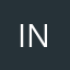 INFANTI