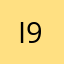ING 9$$