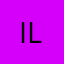 INSPIRE ATA LIMITED