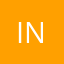 INVASION -
