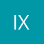 INVINCIBLE-X