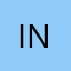 INVSTG8R