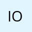 IO(あいおー)