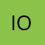 IO1213