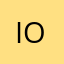 IOFVIII