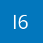 IOI-655321