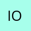 IOS啦啦