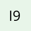 IOS 9,1