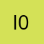 IOS User 07