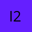 IOS User 2024