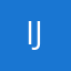 IOS app junkie