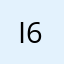 IOS haters ' 67'