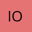 IOS11@