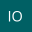 IOSuff
