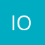 IOTNYC