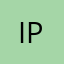 IP'r