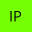 IP P