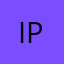IP Pilot