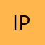 IP.N