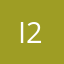 IP17PRO 2025