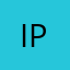 IP323