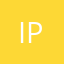 IP9309