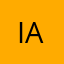IPA Unicode Keyboard adder